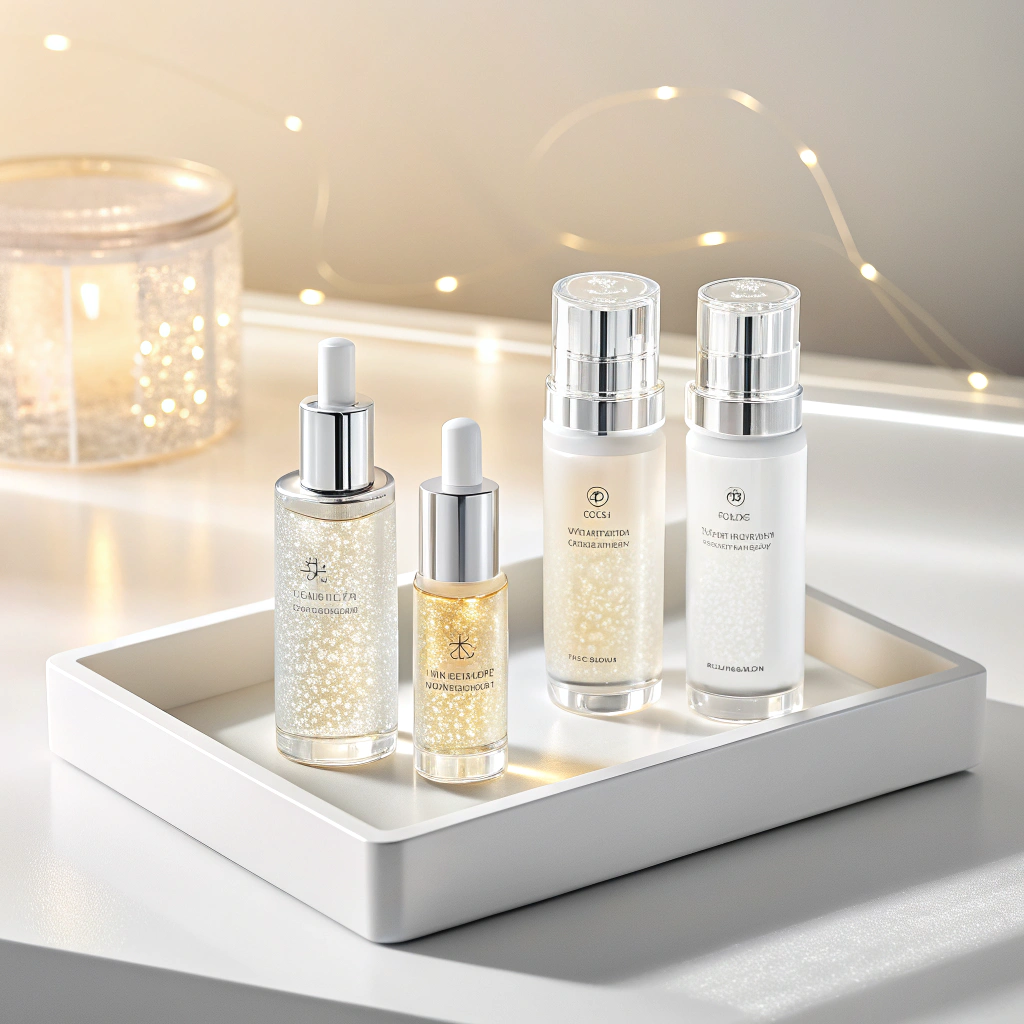 Personal Care